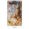 Tarot Haindl - Original US GAMES