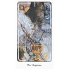 Tarot Haindl - Original US GAMES