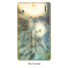 Tarot Haindl - Original US GAMES