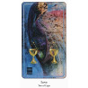 Tarot Haindl - Original US GAMES