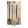 Tarot Haindl - Original US GAMES