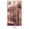 Tarot Haindl - Original US GAMES