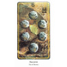 Tarot Haindl - Original US GAMES