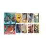 Tarot Haindl - Original US GAMES