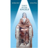 Tarot de los Angeles - Original Lo Scarabeo