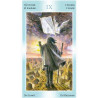 Tarot de los Angeles - Original Lo Scarabeo