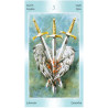 Tarot de los Angeles - Original Lo Scarabeo