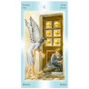 Tarot de los Angeles - Original Lo Scarabeo