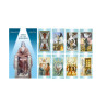 Tarot de los Angeles - Original Lo Scarabeo