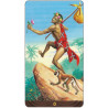 African American Tarot  - Original  Lo Scarabeo