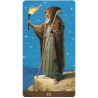 African American Tarot  - Original  Lo Scarabeo