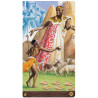 African American Tarot  - Original  Lo Scarabeo