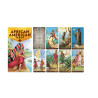 African American Tarot  - Original  Lo Scarabeo