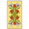 Tarot Before - Original Lo Scarabeo