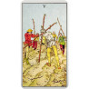 Tarot Before - Original Lo Scarabeo