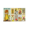 Tarot Before - Original Lo Scarabeo