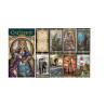 Tarot Cat - Original Lo Scarabeo