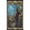 Tarot Cat - Original Lo Scarabeo