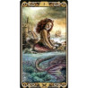 Tarot Cat - Original Lo Scarabeo