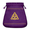 Bolsa BT07 - Triple Diosas