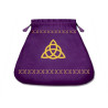 Bolsa BT07 - Triple Diosas