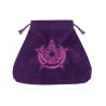 Bolsa BT-35 - Wicca