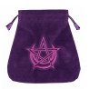 Bolsa BT-35 - Wicca