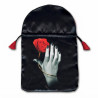 Bolsa BT-36 - Mano Con Rosa