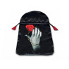 Bolsa BT-36 - Mano Con Rosa