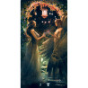 Original - Tarot De La Casa Embrujada