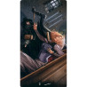 Original - Tarot De La Casa Embrujada