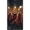 Original - Tarot De La Casa Embrujada