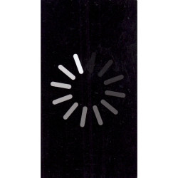 TV -  Series Tarot