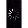 TV -  Series Tarot