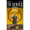 TV -  Series Tarot