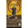 TV -  Series Tarot