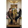TV -  Series Tarot