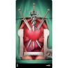 TV -  Series Tarot