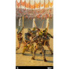 TV -  Series Tarot