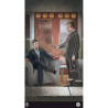 TV -  Series Tarot