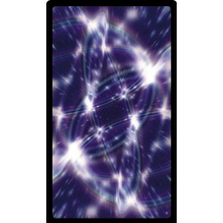 Tarot Quantum - Original  Lo Scarabeo