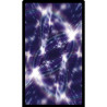 Tarot Quantum - Original  Lo Scarabeo