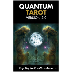 Tarot Quantum - Original...