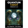 Tarot Quantum - Original  Lo Scarabeo