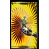 Tarot Quantum - Original  Lo Scarabeo