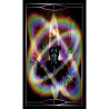 Tarot Quantum - Original  Lo Scarabeo