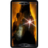 Tarot Quantum - Original  Lo Scarabeo