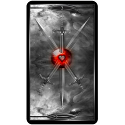 Tarot Quantum - Original  Lo Scarabeo