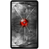 Tarot Quantum - Original  Lo Scarabeo