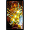 Tarot Quantum - Original  Lo Scarabeo